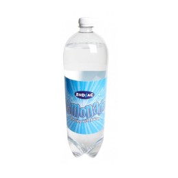 Zodiac Lemonade (2L)