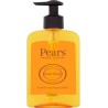 Pear's Liquid Handwash (250ml)