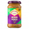 Patak's Mixed Pickle (283g)
