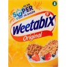 Weetabix (24 biscuits)