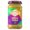 Patak's Chilli Pickle (283g)