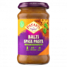 Patak's Balti Curry Paste (283g)