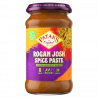 Patak's Rogan Josh Paste (283g)