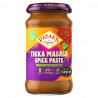 Patak's Tikka Masala Paste (283g)