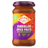 Patak's Vindaloo Paste (283g)