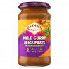 Patak's Mild Curry Paste (283g)