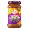 Patak's Tandoori Paste (283g)