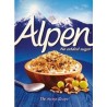 Alpen - No Added Sugar (550g)