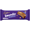 Cadbury Milk Chocolate Roundie (6)