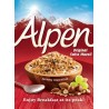 Alpen Original (550g)