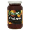 Hartley's - Olde English Marmalade (454g)