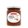 Baxters - Albert's Victorian Chutney (270g)