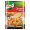 Knorr Cheese Sauce Sachet (33g)