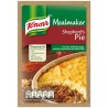 Knorr Mealmaker - Shepherd's Pie Mix (42g)
