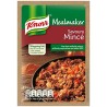 Knorr Mealmaker - Savoury Mince Mix (46g)