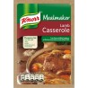 Knorr Mealmaker - Lamb Casserole Mix (47g)