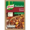 Knorr Mealmaker - Country Stew Mix (41g)