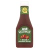 Ballymaloe - Smooth Original Relish (squeezy) (350g)