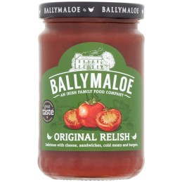 Ballymaloe - Original...