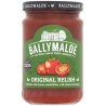 Ballymaloe - Original Relish (310g)