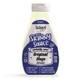 Skinny - Original Mayo (425g)