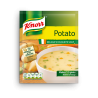 Knorr - Potato Soup (78g)