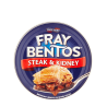 Fray Bentos - Steak & Kidney Pie (425g)