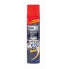Mr. Muscle Oven Cleaner (300ml)