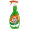 Mr. Muscle Window & Glass Cleaner (750ml)