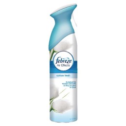 Febreze Air - Cotton Fresh...