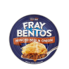 Fray Bentos - Minced Beef & Onion Pie (425g)