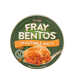 Fray Bentos - Vegetable...