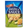 Batchelors - Pasta & Sauce - Cheese, Leek & Ham (99g)