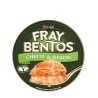 Fray Bentos - Cheese & Onion Pie (425g)