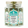 Sita - Mixed Herbs (12g)