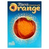 Terry's - Milk Chocolate Orange (157g)