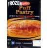 Sword - Puff Pastry (340g)