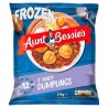 Aunt Bessie's - Dumplings (8 / 390g)