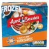 Aunt Bessie's - Yorkshire Pudding Batters  (12 / 370g)