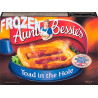 Aunt Bessie's Toad in the Hole (190g)