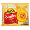 McCains - Potato Smiles (454g)