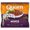 Quorn - Mince (300g)