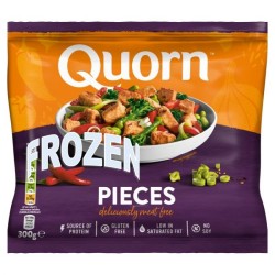 Quorn - Pieces (300g)