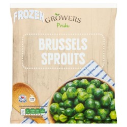 Growers Pride - Brussel...