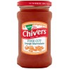 Chivers - Fine Cut Orange Marmalade (370g)