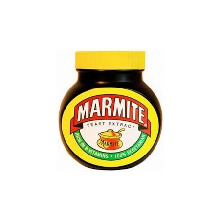 Marmite (125g)