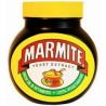 Marmite (125g)