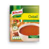 *CLEARANCE. Knorr - Oxtail Soup (60g)
