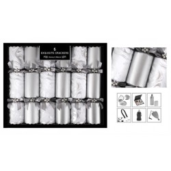 Xmas Crackers - 13.5"...
