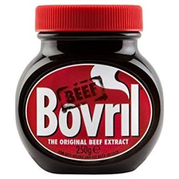 Bovril - Beef Extract (250g)